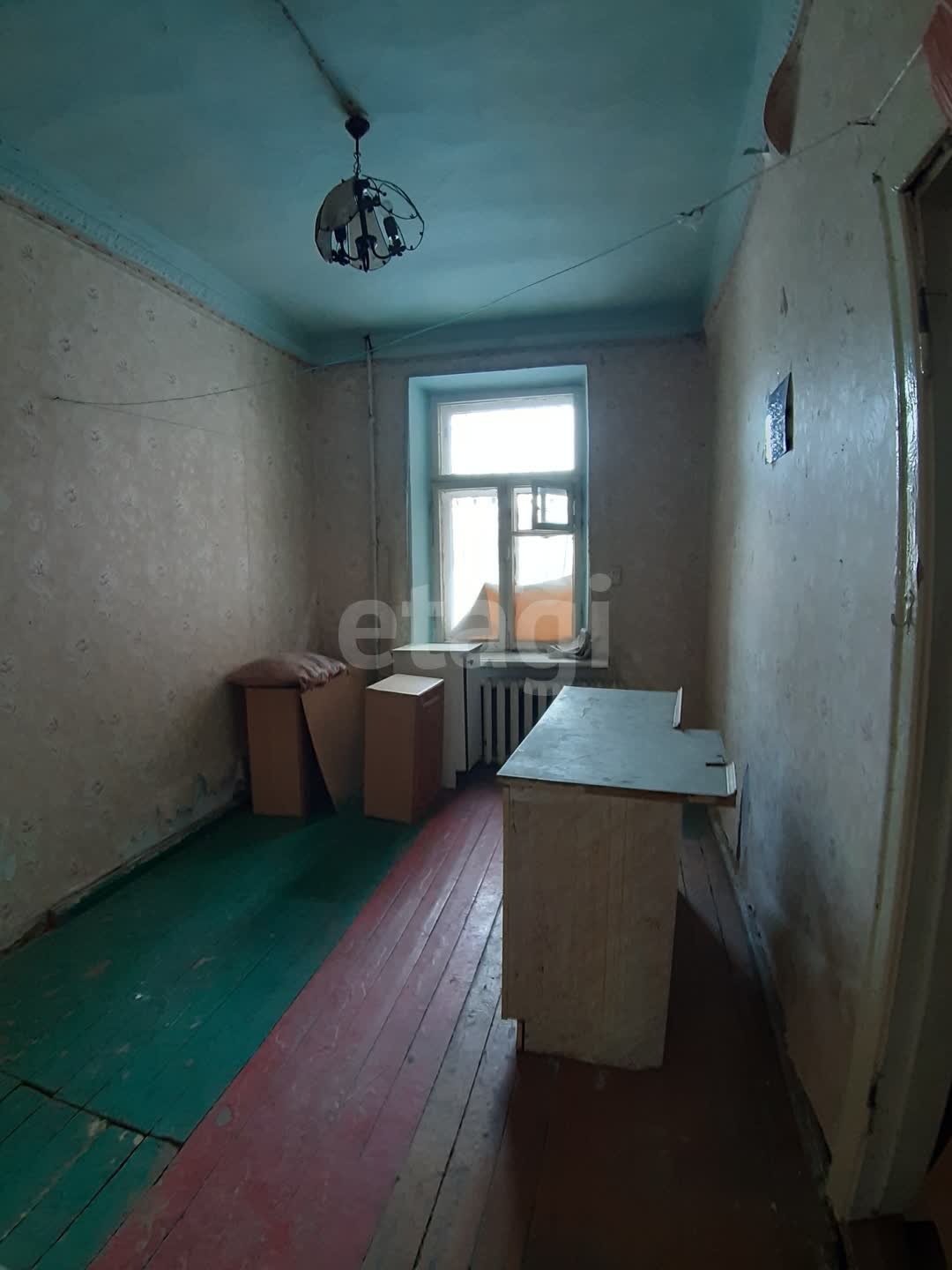 Аренда 3-комнатной квартиры, Миасс, Челябинская область,  Чебаркуль