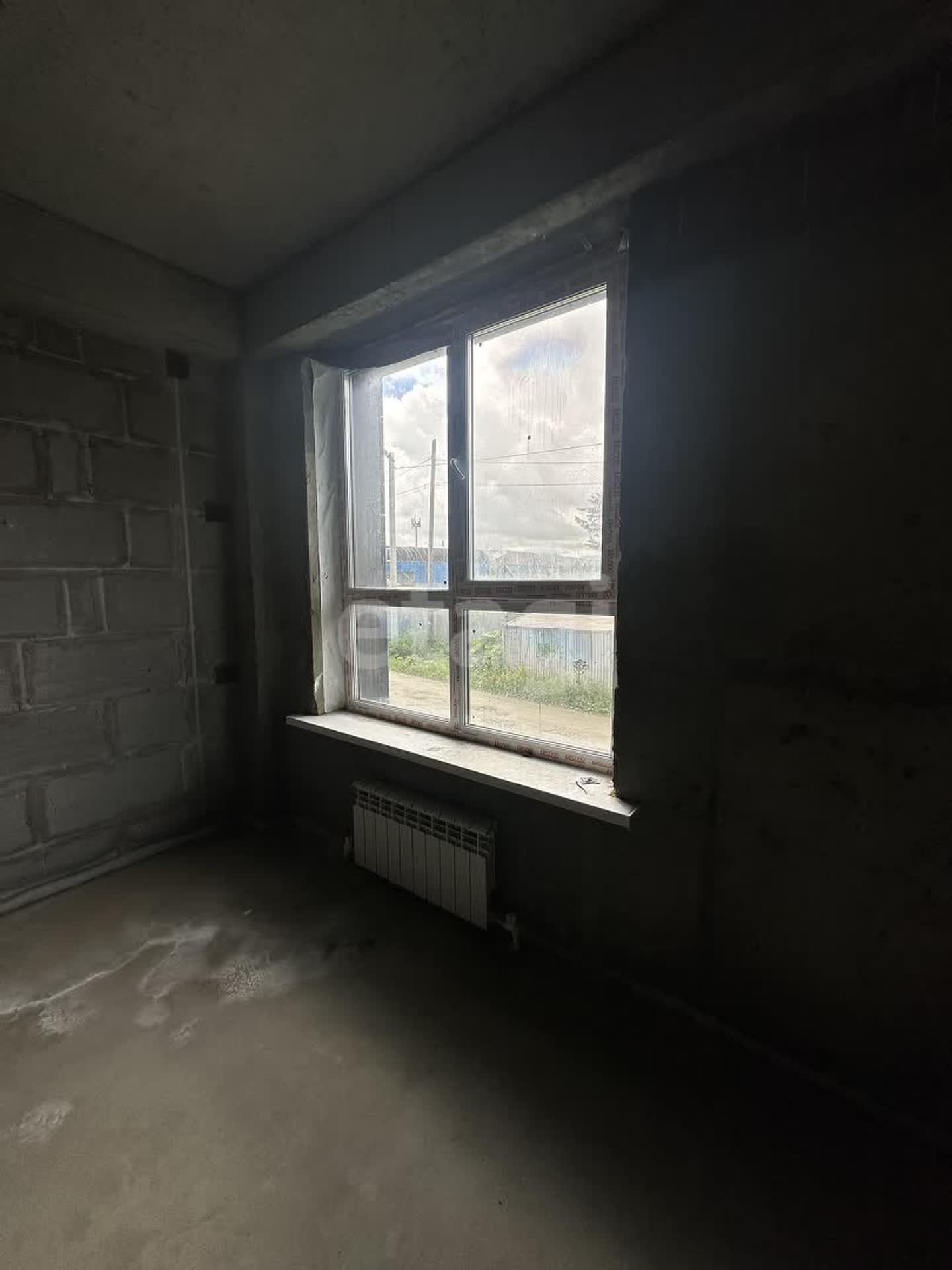 Продажа 1-комнатной квартиры, Южно-Сахалинск, Сахалинская область,  Южно-Сахалинск