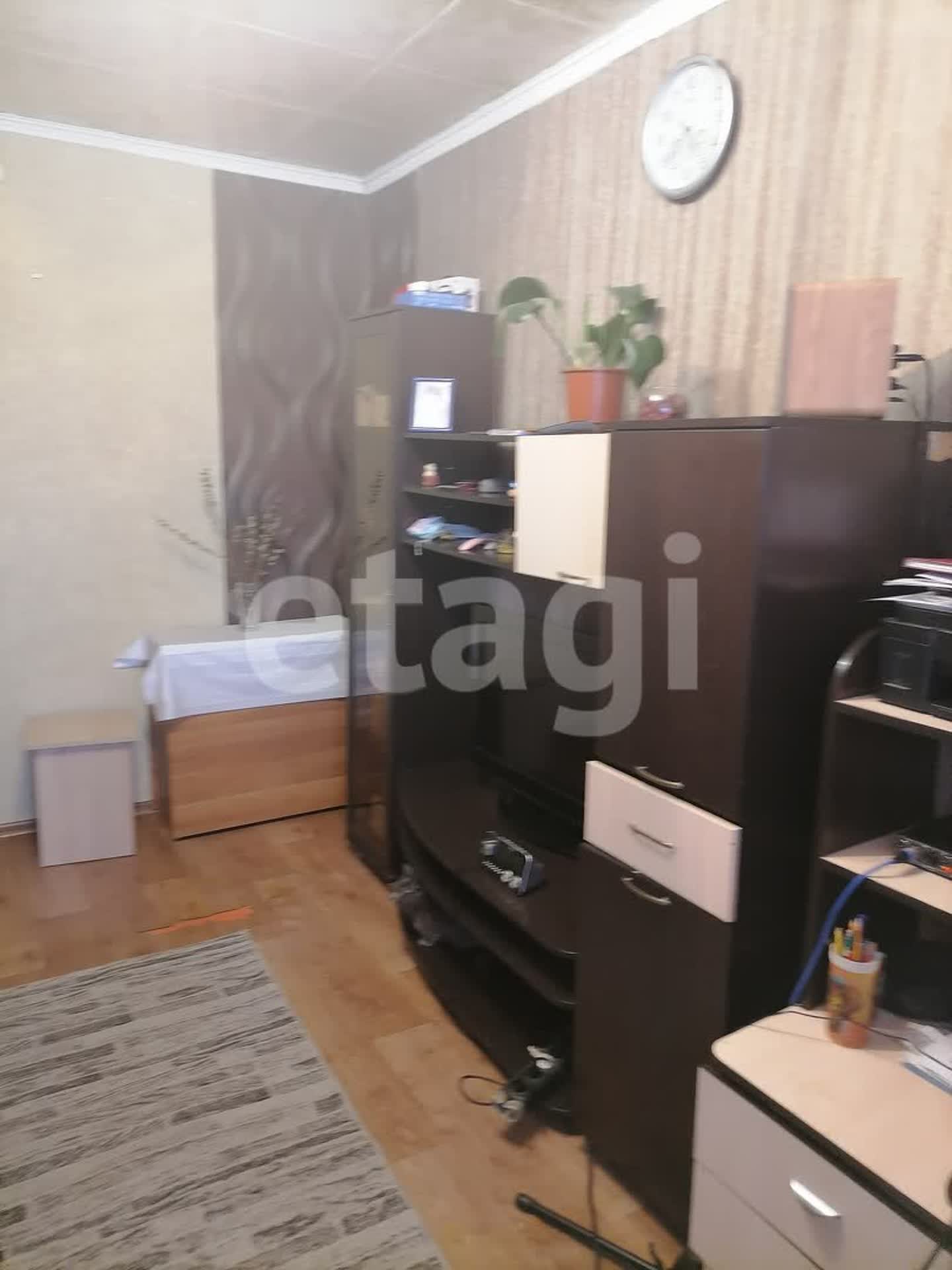 Продажа 2-комнатной квартиры, Улан-Удэ, Республика Бурятия,  Улан-Удэ