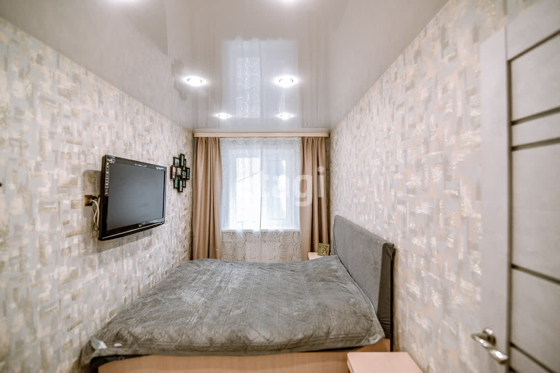 Аренда 2-комнатной квартиры, Южно-Сахалинск, Сахалинская область,  Южно-Сахалинск