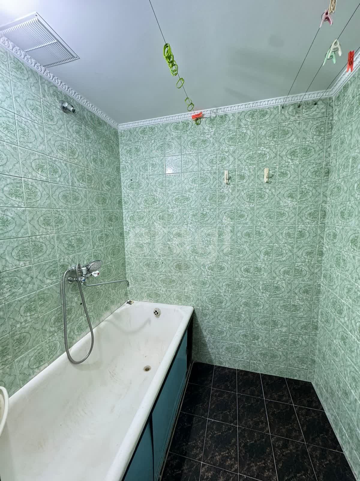 Продажа 2-комнатной квартиры, Южно-Сахалинск, Сахалинская область,  Южно-Сахалинск