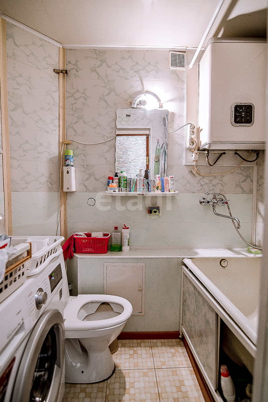 Продажа 1-комнатной квартиры, Южно-Сахалинск, Сахалинская область,  Южно-Сахалинск