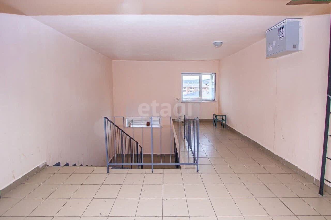 Продажа 1-комнатной квартиры, Улан-Удэ, Республика Бурятия,  Улан-Удэ