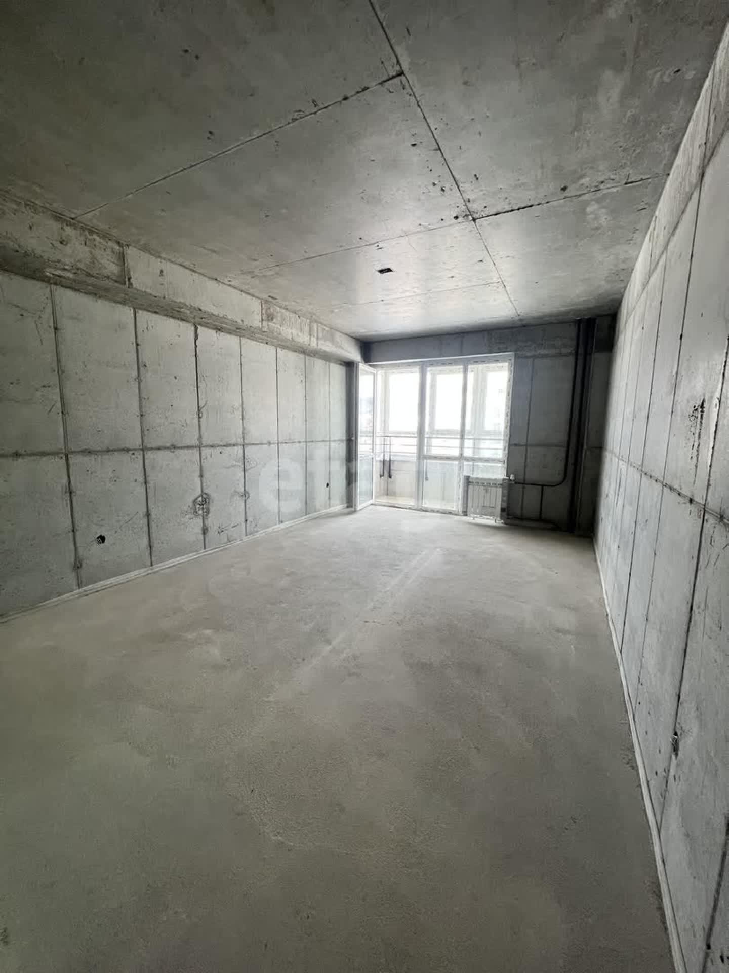 Продажа 1-комнатной квартиры, Южно-Сахалинск, Сахалинская область,  Южно-Сахалинск