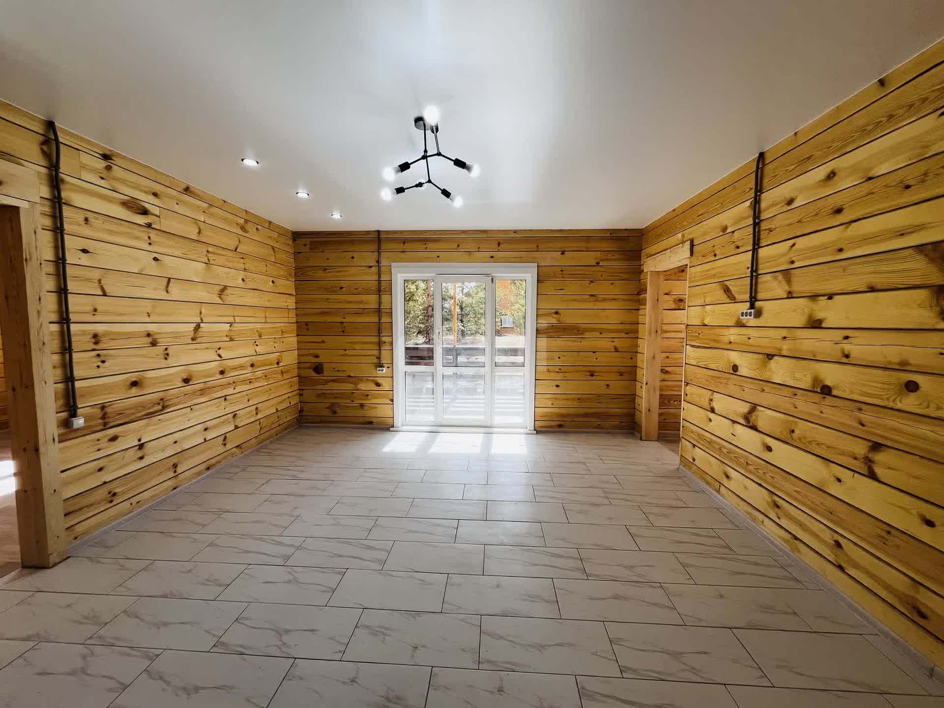 Продажа дома, 198м <sup>2</sup>, 7 сот., Улан-Удэ, Республика Бурятия,  Тарбагатайский