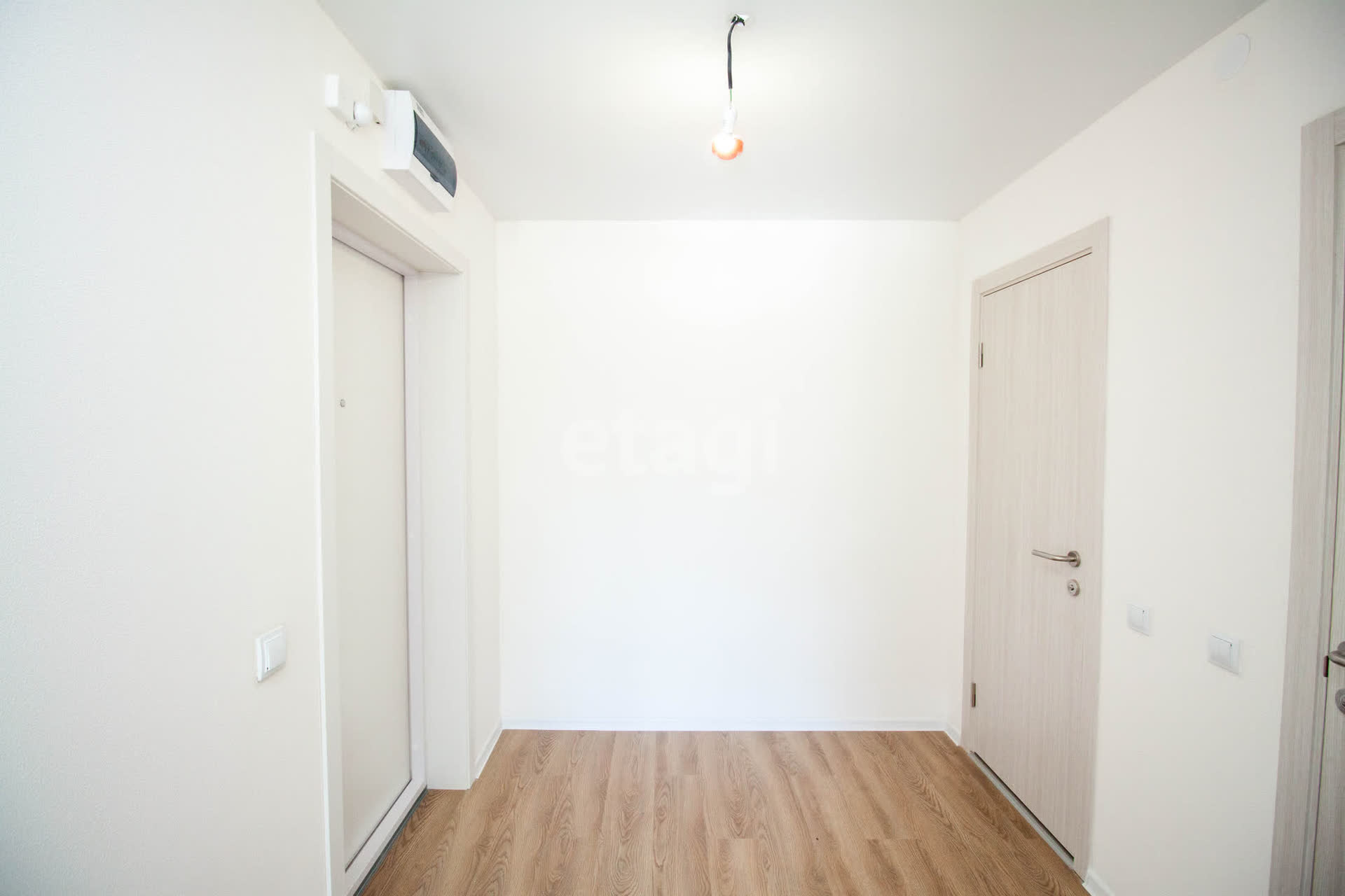 Продажа 1-комнатной квартиры, Южно-Сахалинск, Сахалинская область,  Южно-Сахалинск