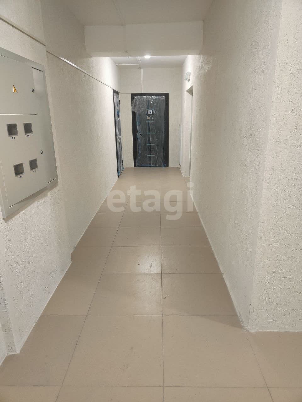 Продажа 2-комнатной квартиры, Улан-Удэ, Республика Бурятия,  Улан-Удэ