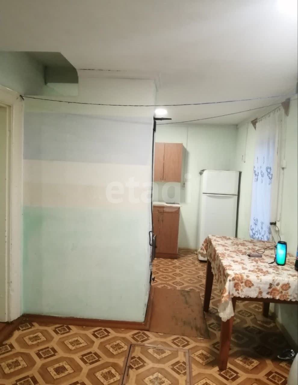 Продажа дома, 39м <sup>2</sup>, 6 сот., Улан-Удэ, Республика Бурятия,  Советский