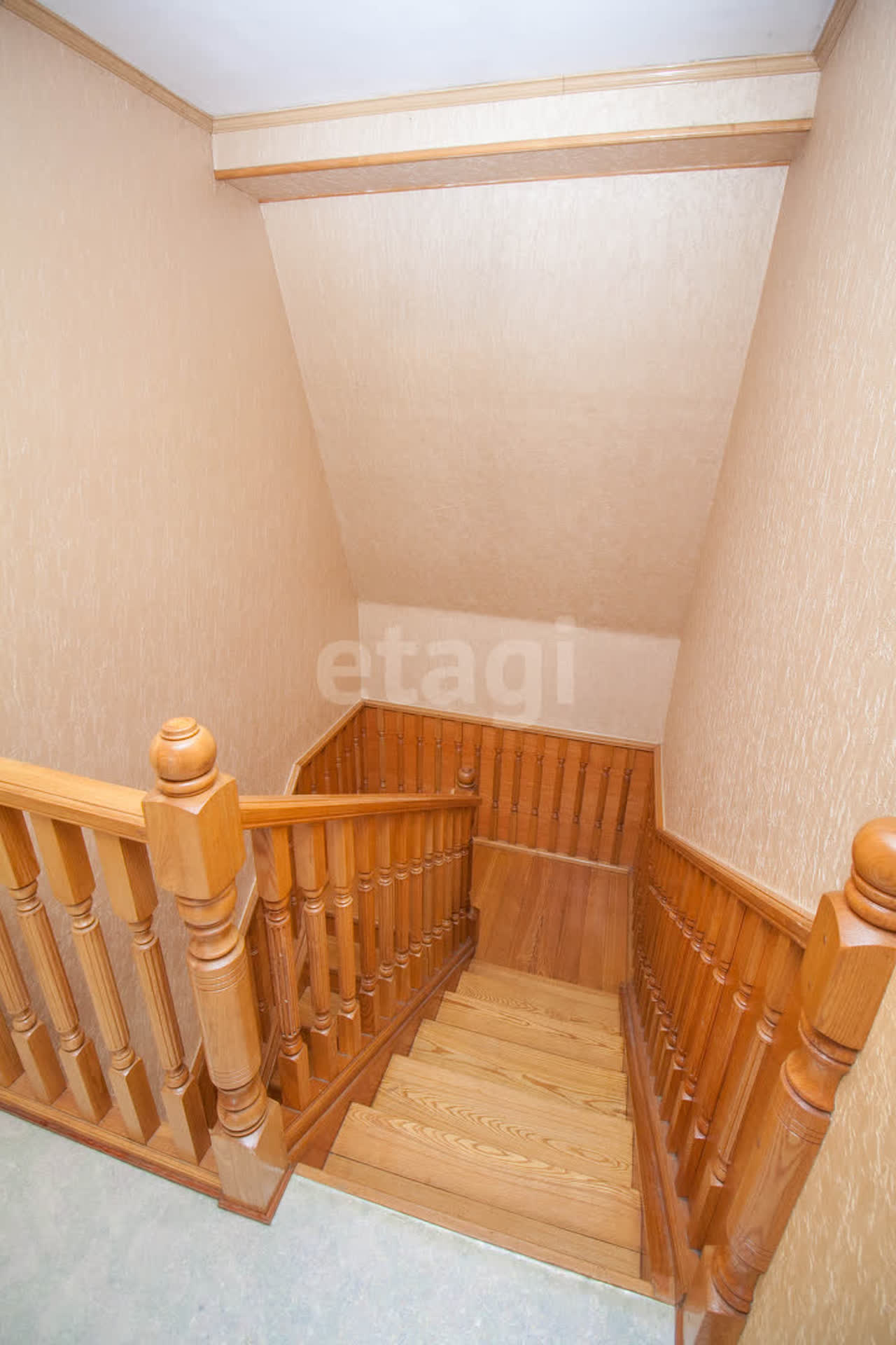 Продажа дома, 353м <sup>2</sup>, 11 сот., Южно-Сахалинск, Сахалинская область,  