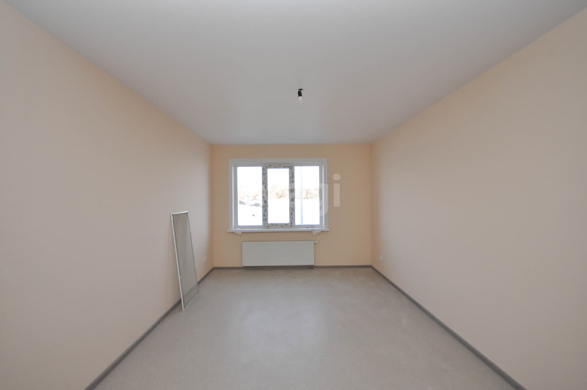 Продажа 2-комнатной квартиры, Южно-Сахалинск, Сахалинская область,  Южно-Сахалинск