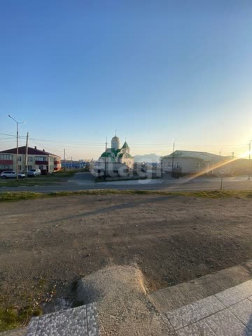 Продажа новостройки, Южно-Сахалинск, Сахалинская область,  Южно-Сахалинск