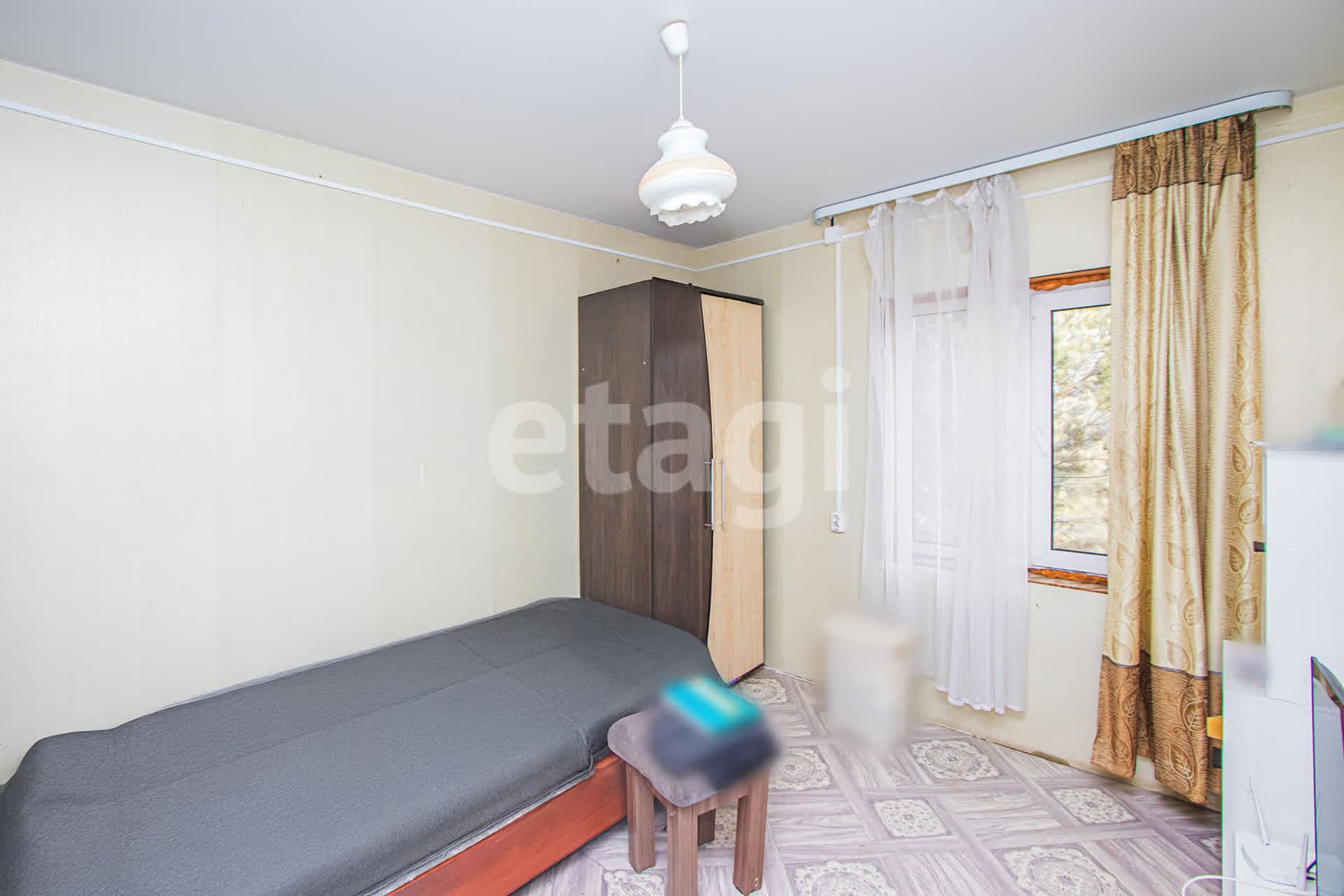 Продажа дома, 118м <sup>2</sup>, 12 сот., Улан-Удэ, Республика Бурятия,  Тарбагатайский