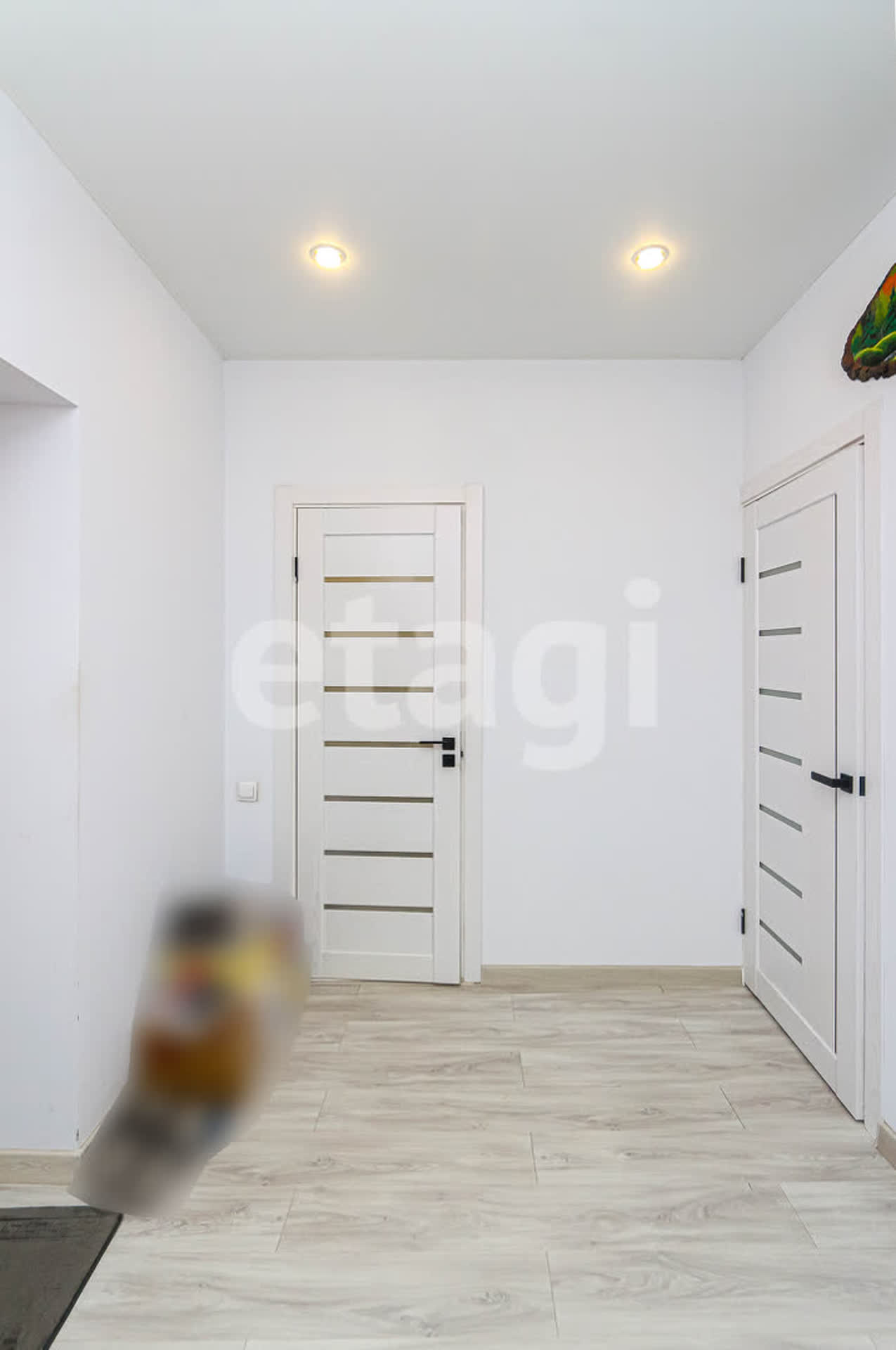 Продажа 1-комнатной квартиры, Улан-Удэ, Республика Бурятия,  Улан-Удэ