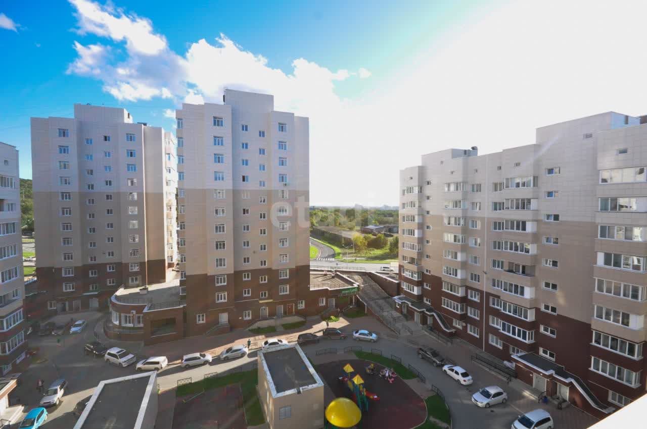 Продажа 1-комнатной квартиры, Южно-Сахалинск, Сахалинская область,  Южно-Сахалинск