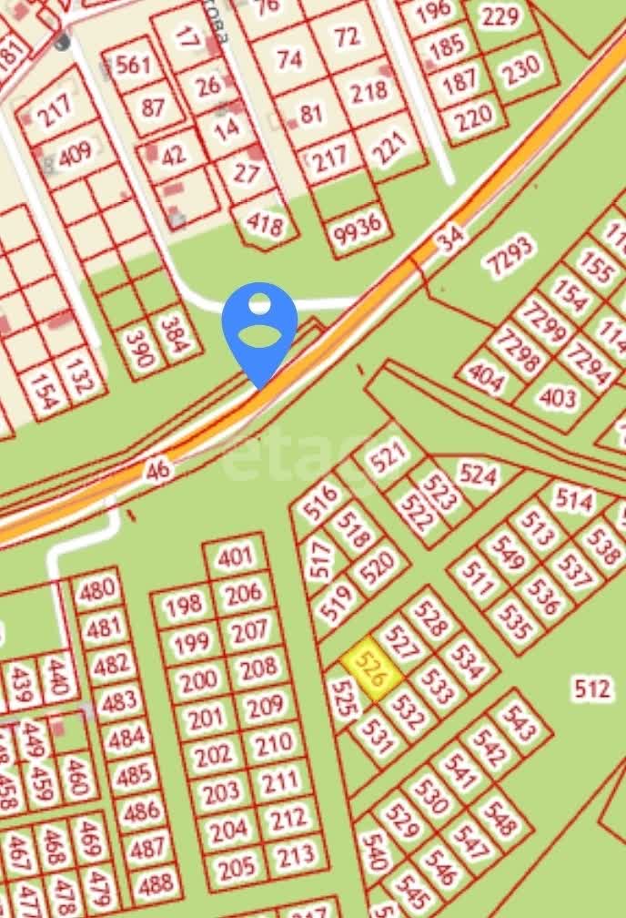 Продажа участка, Улан-Удэ, Республика Бурятия,  Баргузинский