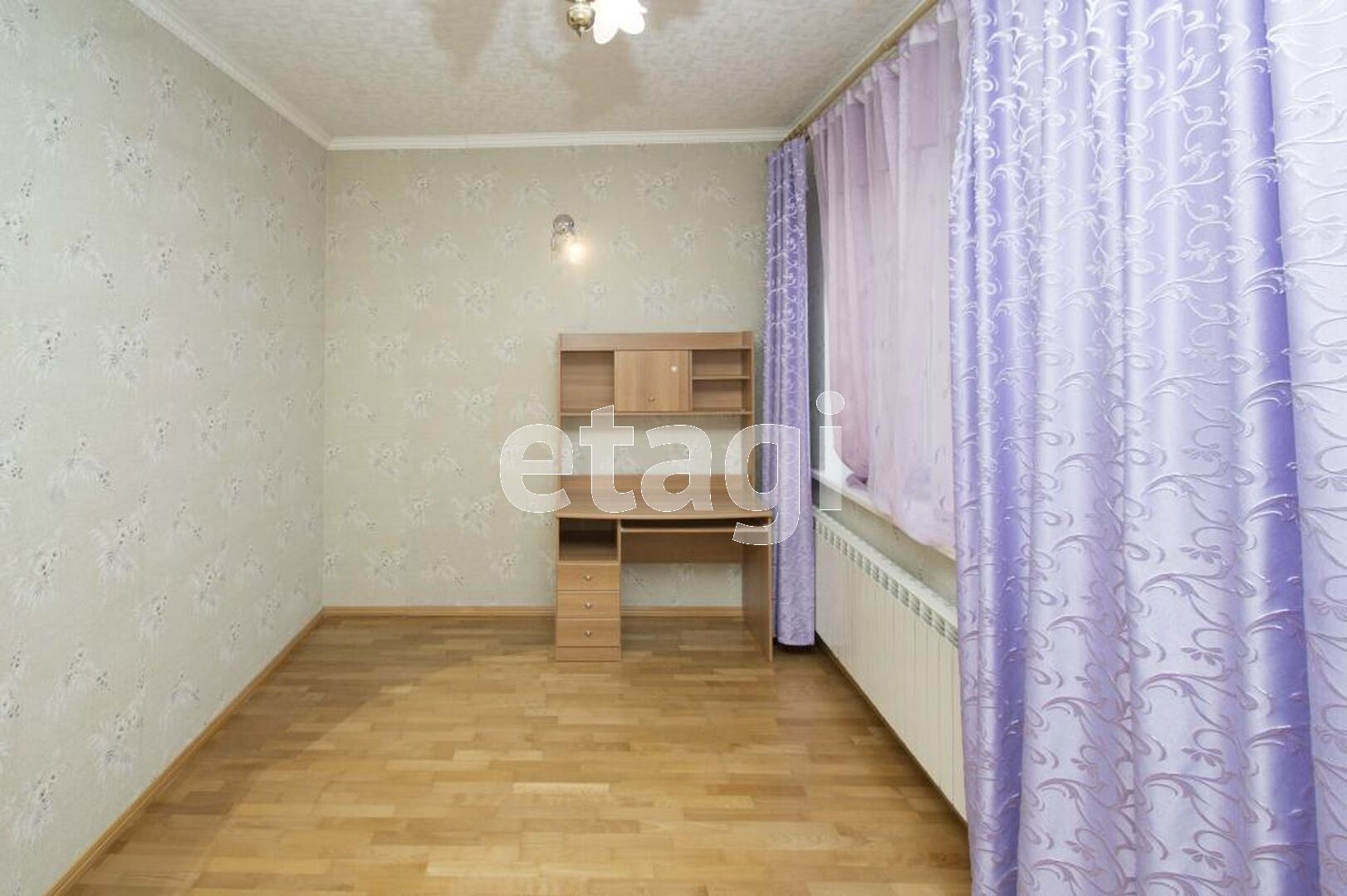 Продажа дома, 266м <sup>2</sup>, 15 сот., Ханты-Мансийск, Ханты-Мансийский автономный округ,  