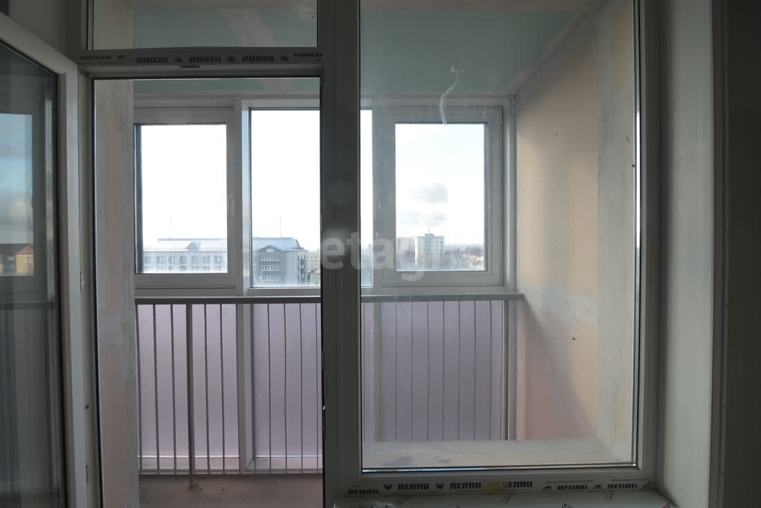 Продажа 4-комнатной квартиры, Южно-Сахалинск, Сахалинская область,  Южно-Сахалинск