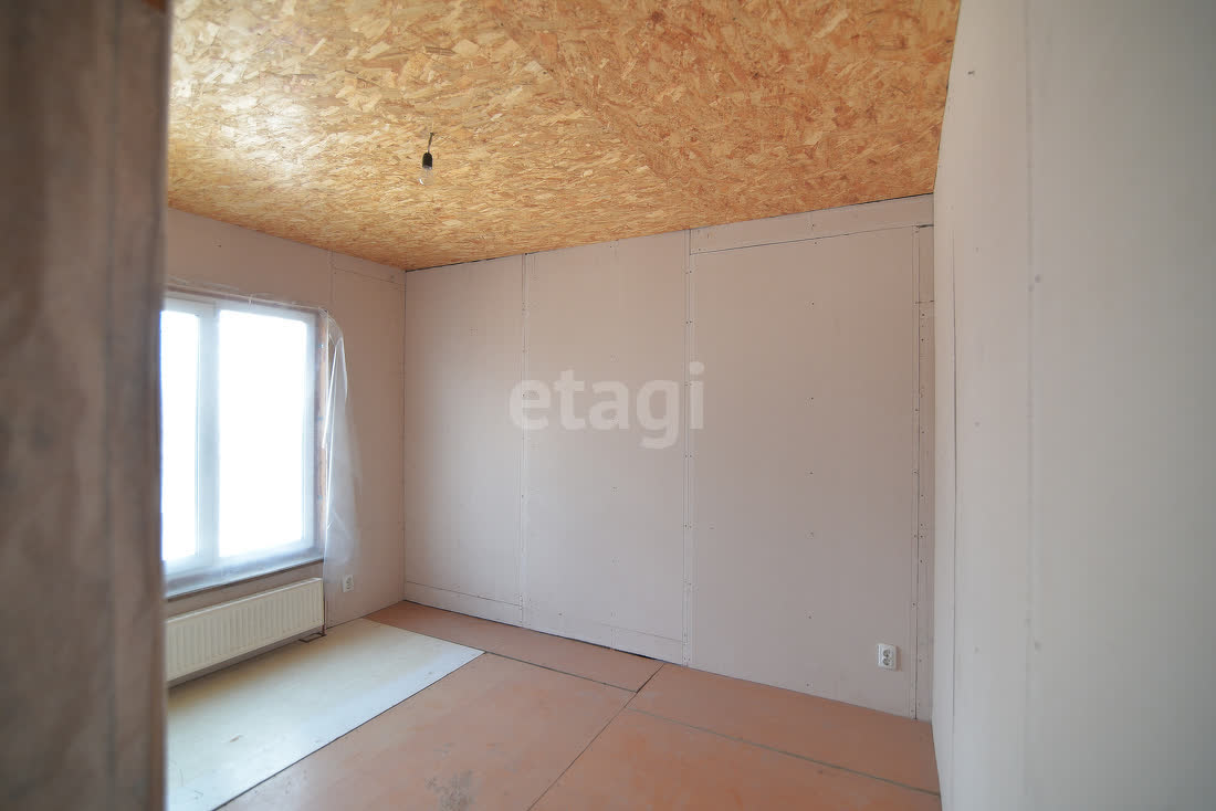 Продажа дома, 217м <sup>2</sup>, 10 сот., Южно-Сахалинск, Сахалинская область,  