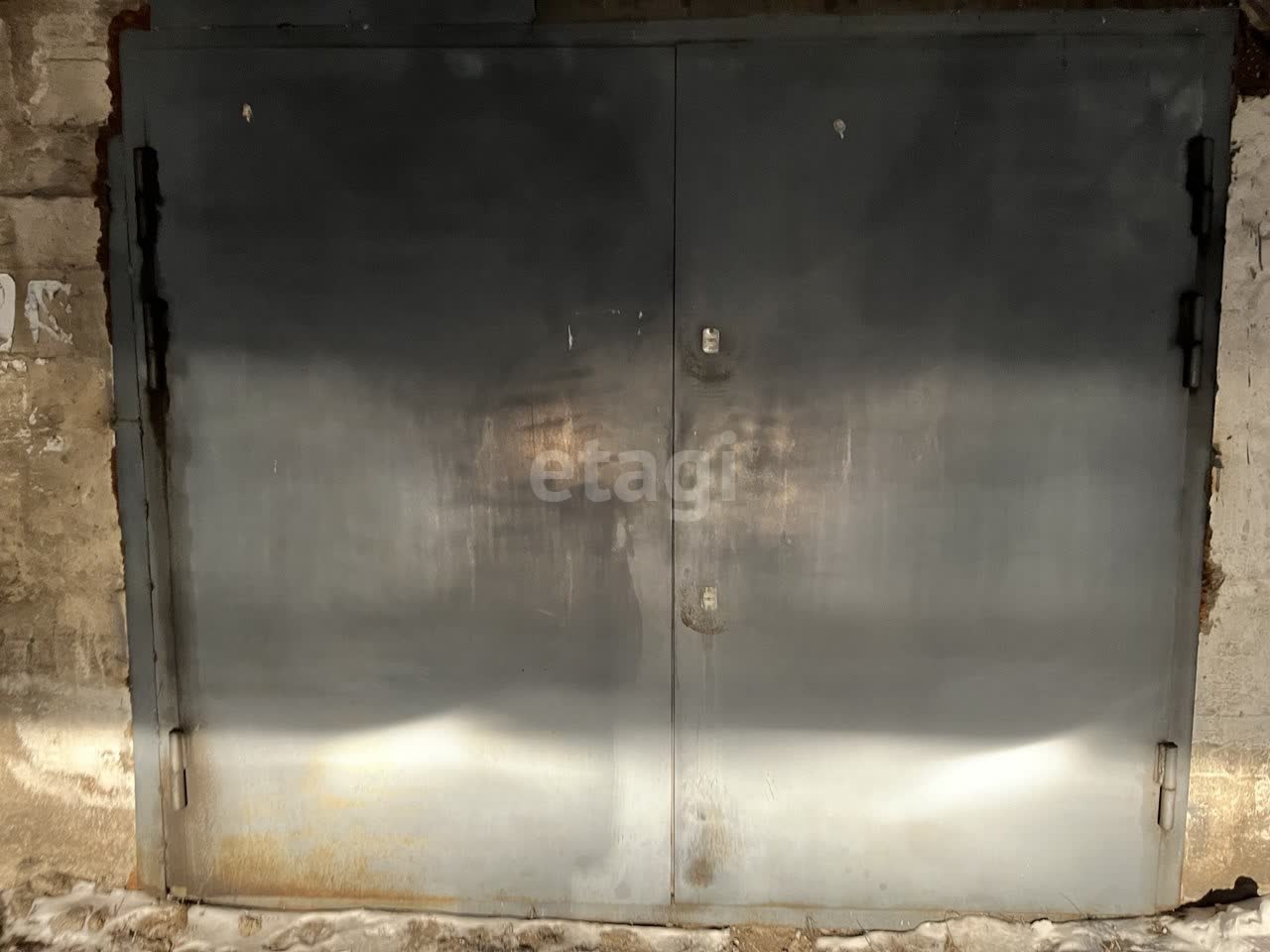 Продажа коммерческой недвижимости, 23м <sup>2</sup>, Улан-Удэ, Бурятия,  Улан-Удэ