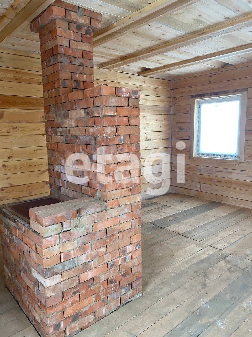 Продажа дома, 26м <sup>2</sup>, 6 сот., Улан-Удэ, Республика Бурятия,  Иволгинский