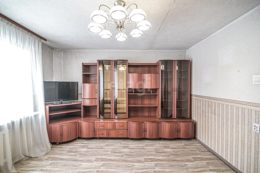 Продажа 3-комнатной квартиры, Южно-Сахалинск, Сахалинская область,  Южно-Сахалинск