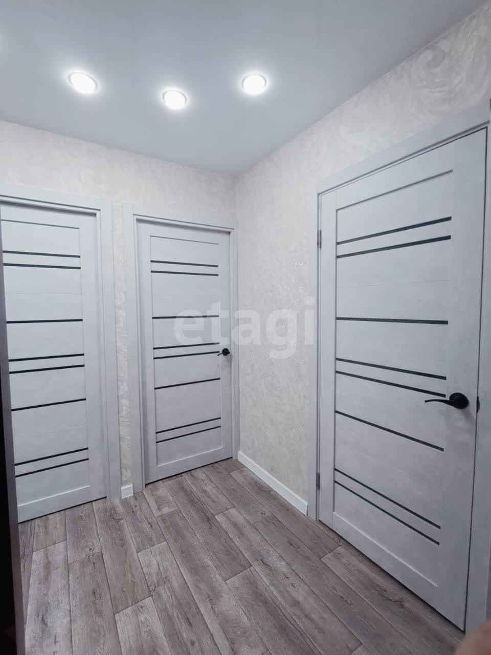 Продажа дома, 98м <sup>2</sup>, 5 сот., Южно-Сахалинск, Сахалинская область,  