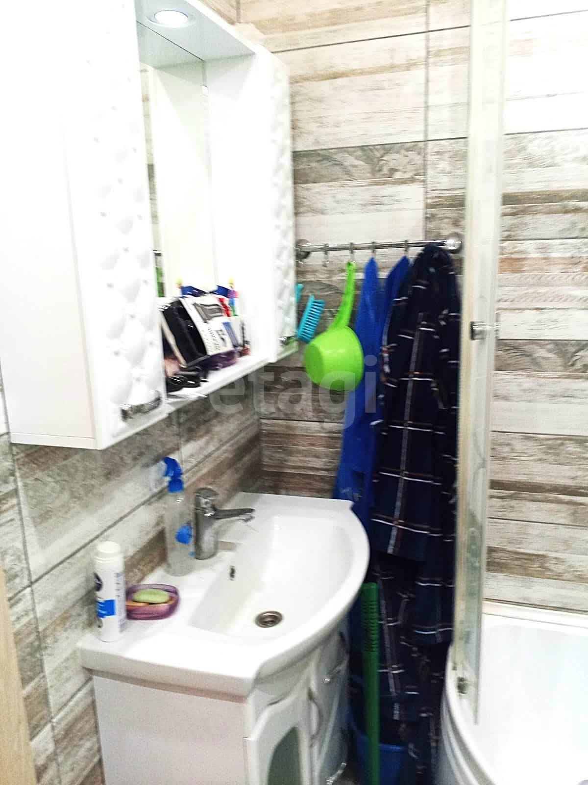 Продажа 2-комнатной квартиры, Южно-Сахалинск, Сахалинская область,  Южно-Сахалинск