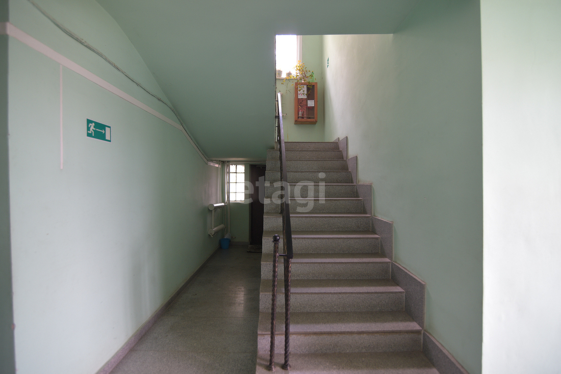 Аренда коммерческой недвижимости, 495м <sup>2</sup>, Южно-Сахалинск, Сахалинская область,  Южно-Сахалинск