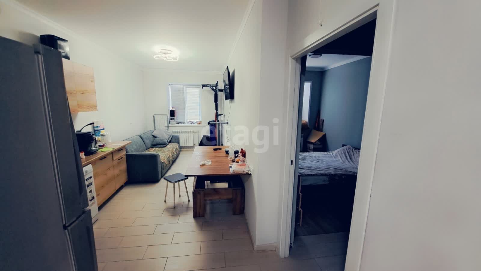 Продажа 2-комнатной квартиры, Улан-Удэ, Республика Бурятия,  Улан-Удэ