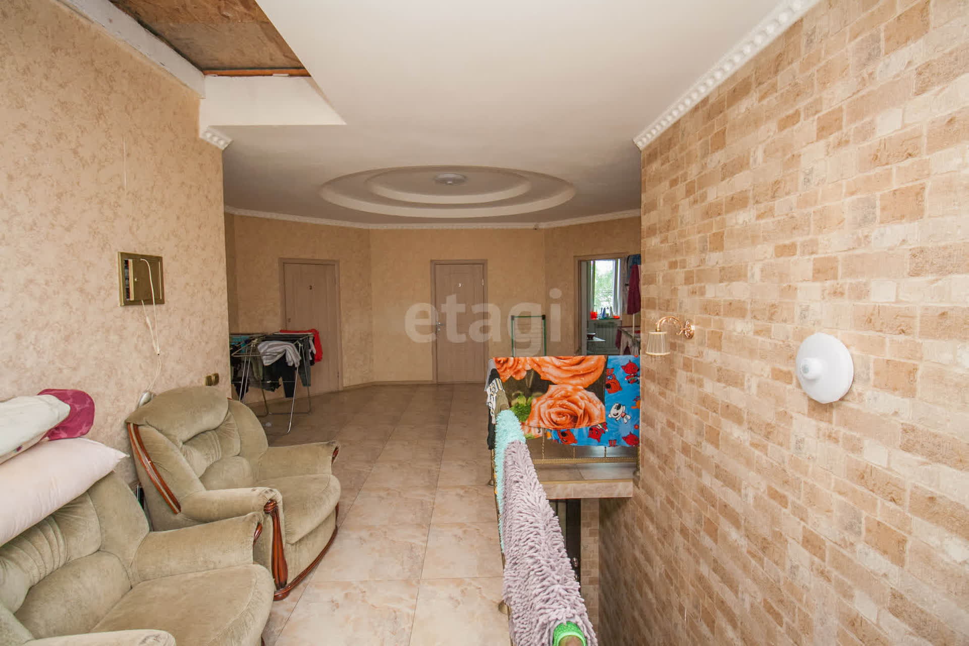 Продажа 13-комнатной квартиры, Южно-Сахалинск, Сахалинская область,  Южно-Сахалинск