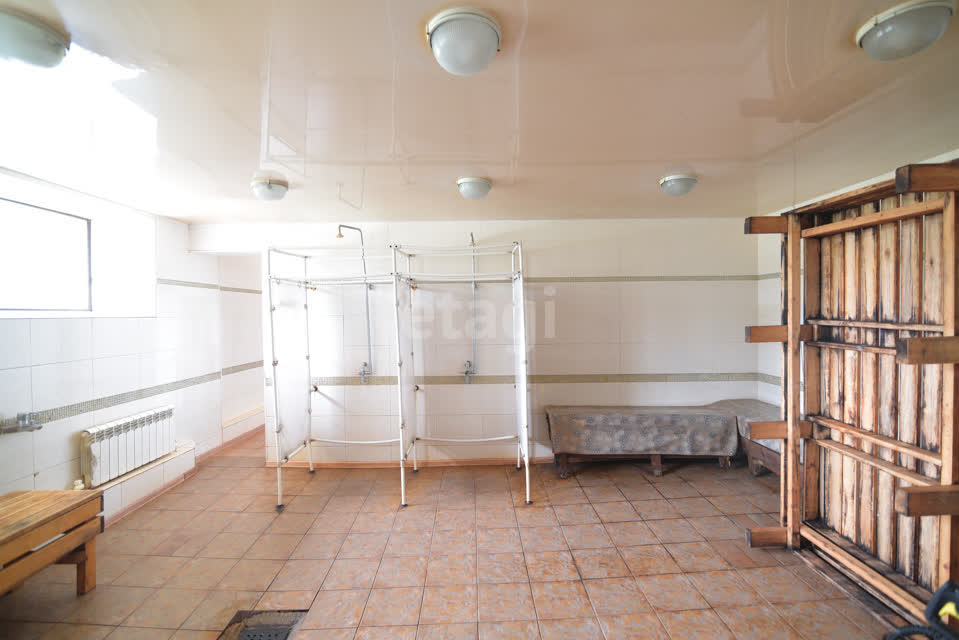 Продажа коммерческой недвижимости, 256м <sup>2</sup>, Южно-Сахалинск, Сахалинская область,  Южно-Сахалинск