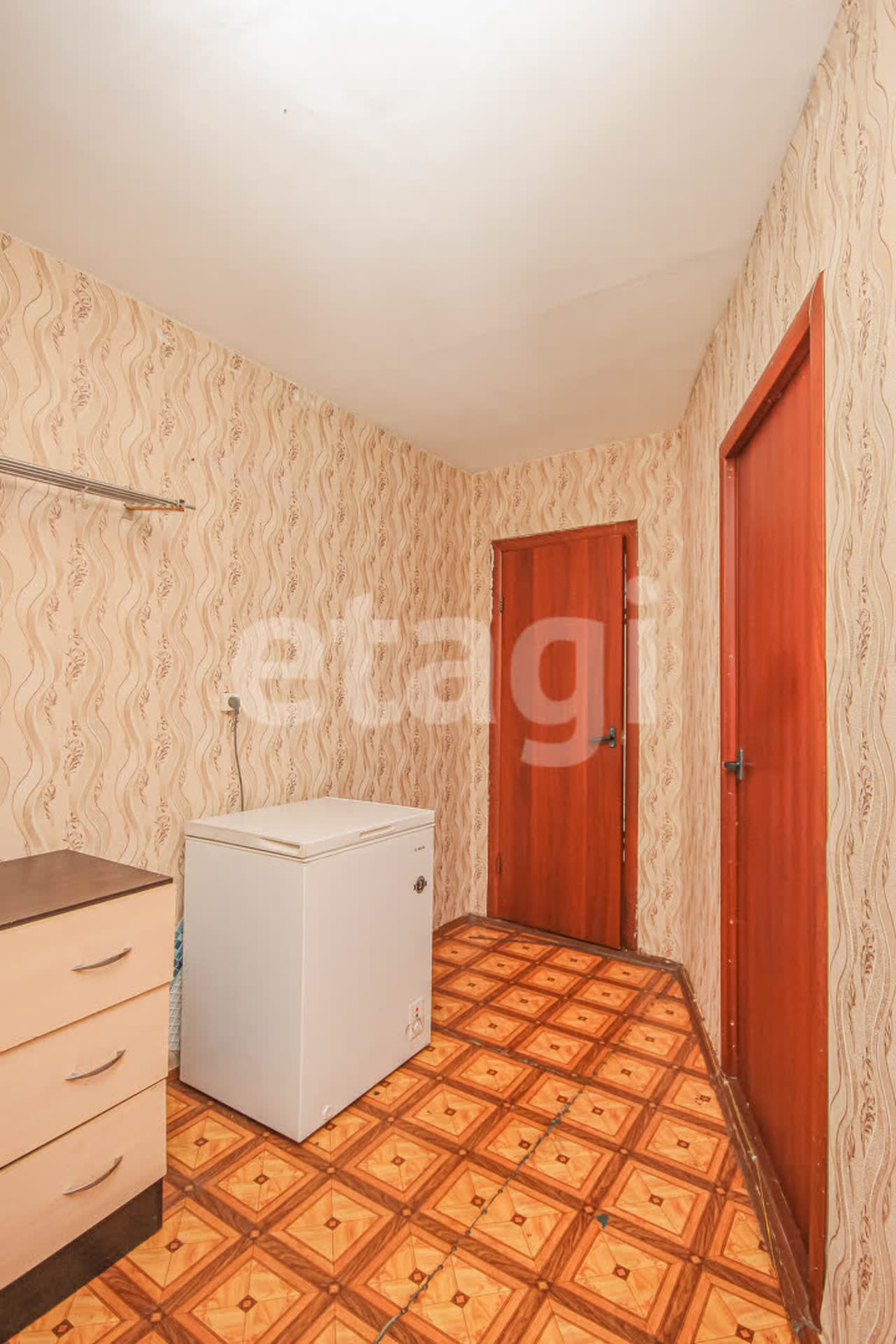 Продажа 2-комнатной квартиры, Улан-Удэ, Республика Бурятия,  Улан-Удэ