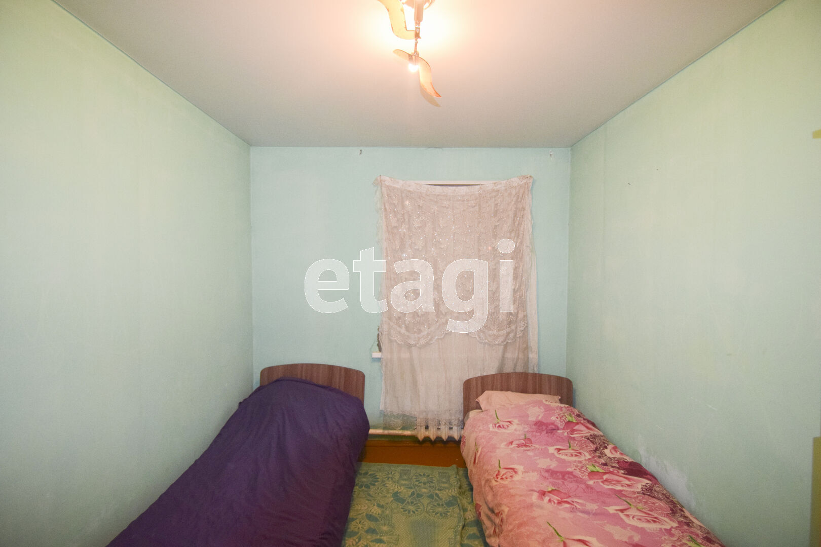 Продажа дома, 83м <sup>2</sup>, 7 сот., Улан-Удэ, Республика Бурятия,  