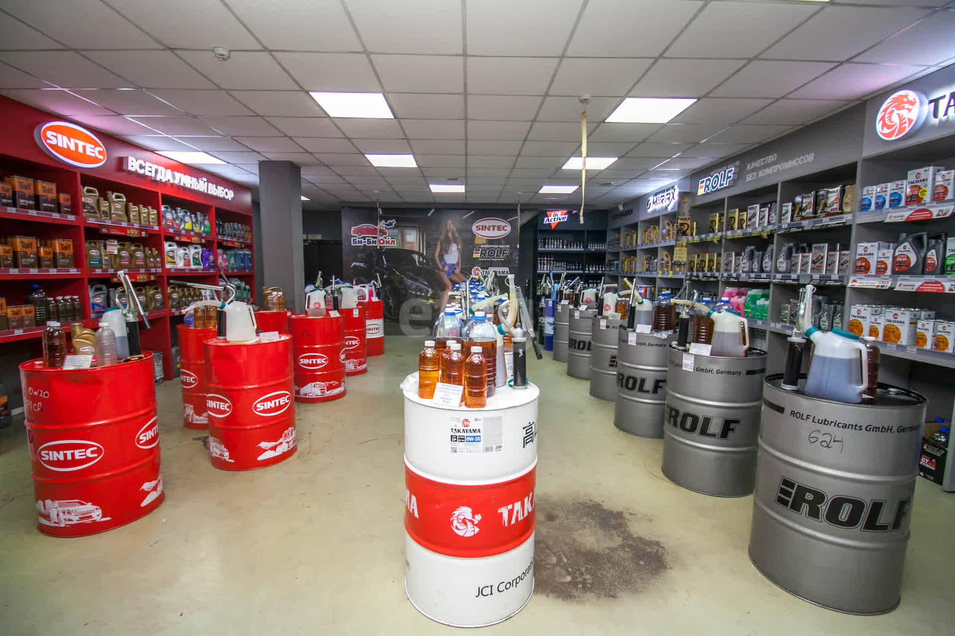 Продажа коммерческой недвижимости, 625м <sup>2</sup>, Южно-Сахалинск, Сахалинская область,  Южно-Сахалинск