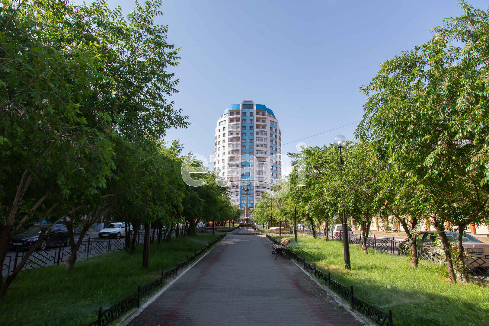 Продажа 2-комнатной квартиры, Улан-Удэ, Республика Бурятия,  Улан-Удэ