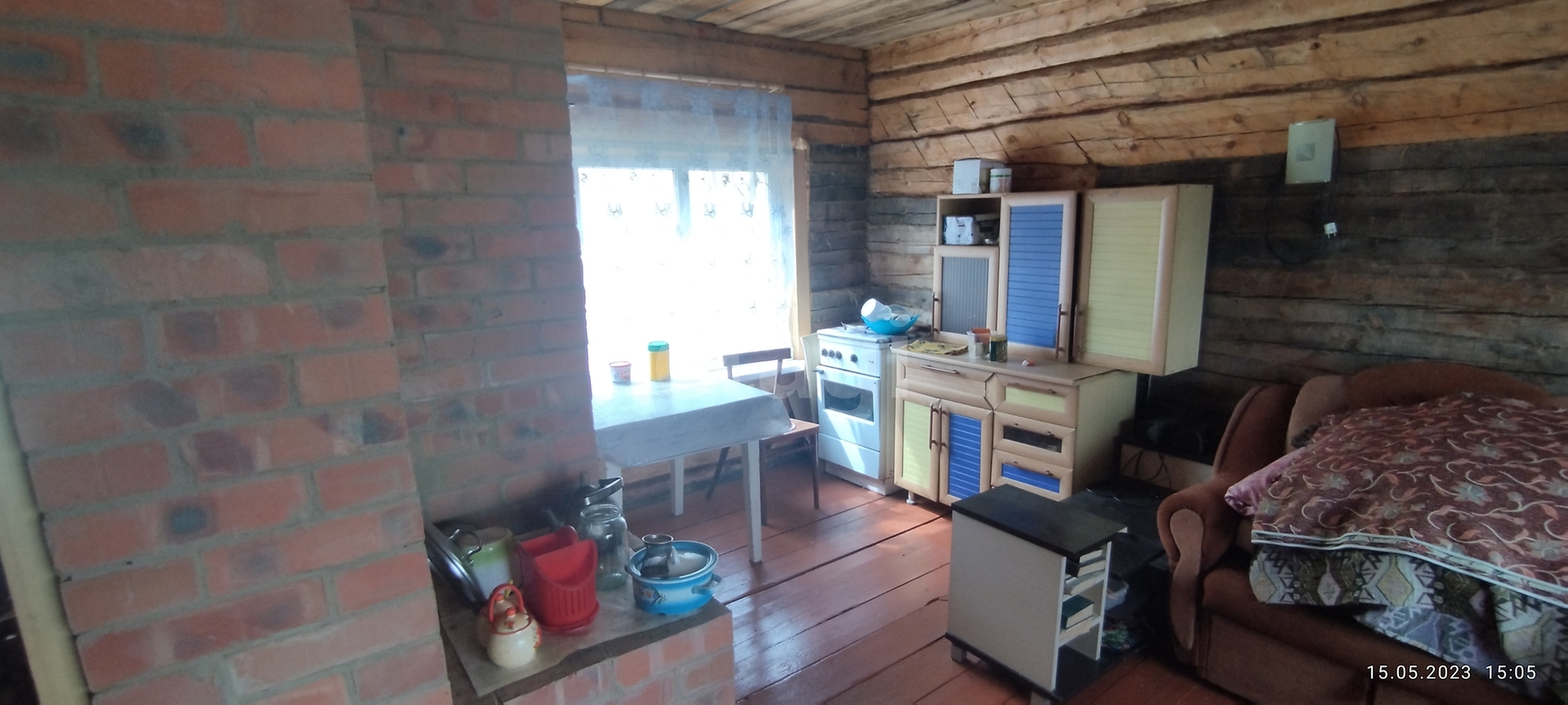 Продажа участка, Улан-Удэ, Республика Бурятия,  Железнодорожный