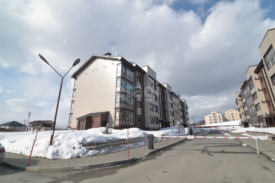 Аренда 2-комнатной квартиры, Южно-Сахалинск, Сахалинская область,  Южно-Сахалинск