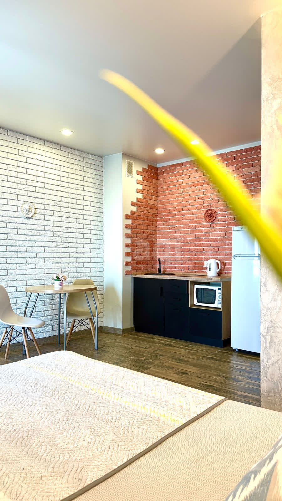 Продажа 1-комнатной квартиры, Улан-Удэ, Республика Бурятия,  Улан-Удэ