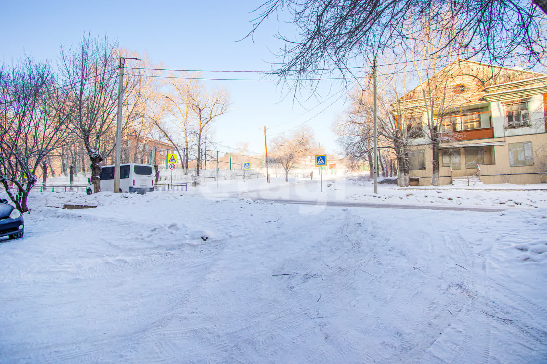 Продажа 3-комнатной квартиры, Улан-Удэ, Республика Бурятия,  Улан-Удэ