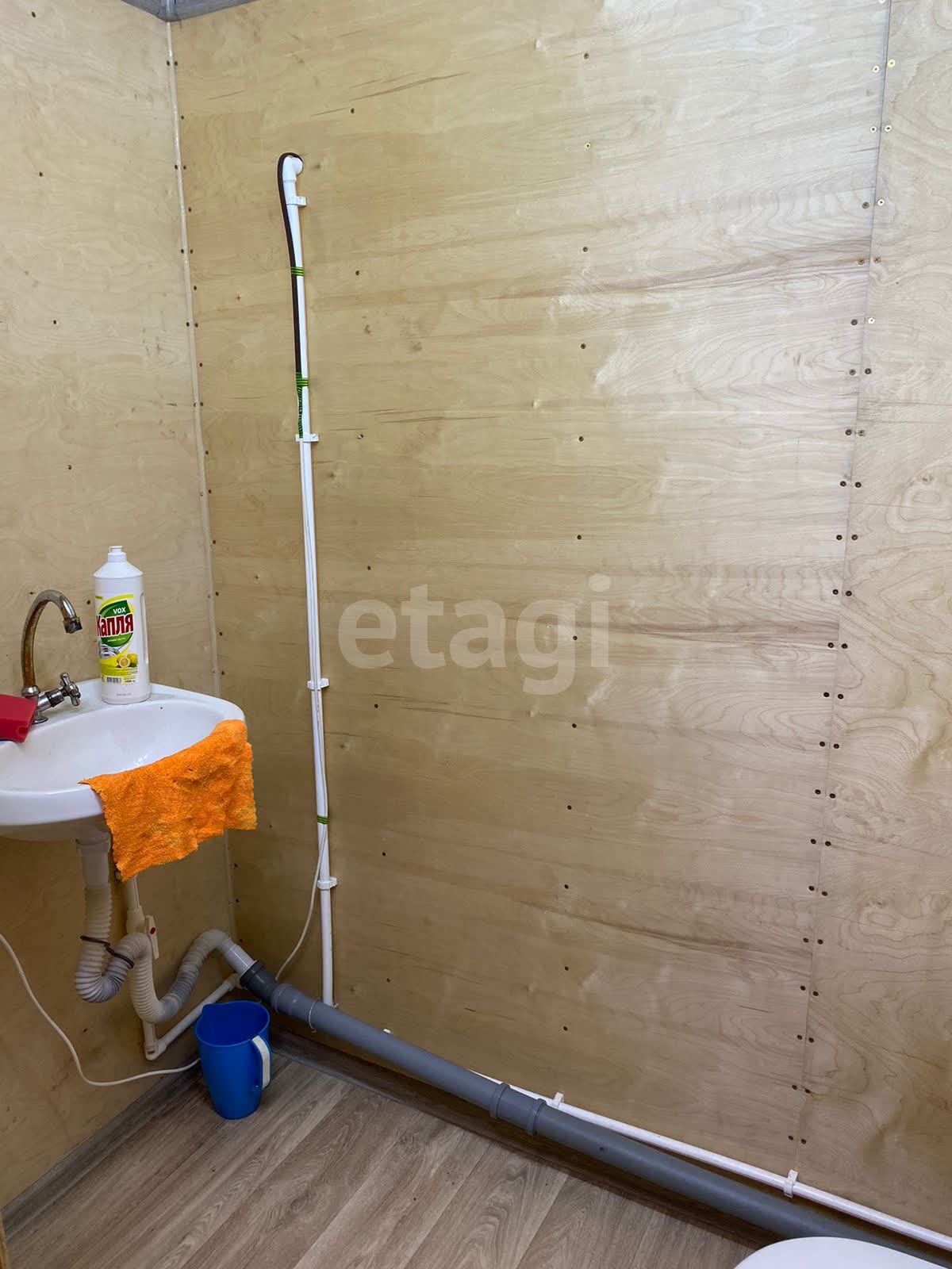 Продажа участка, Южно-Сахалинск, Сахалинская область,  