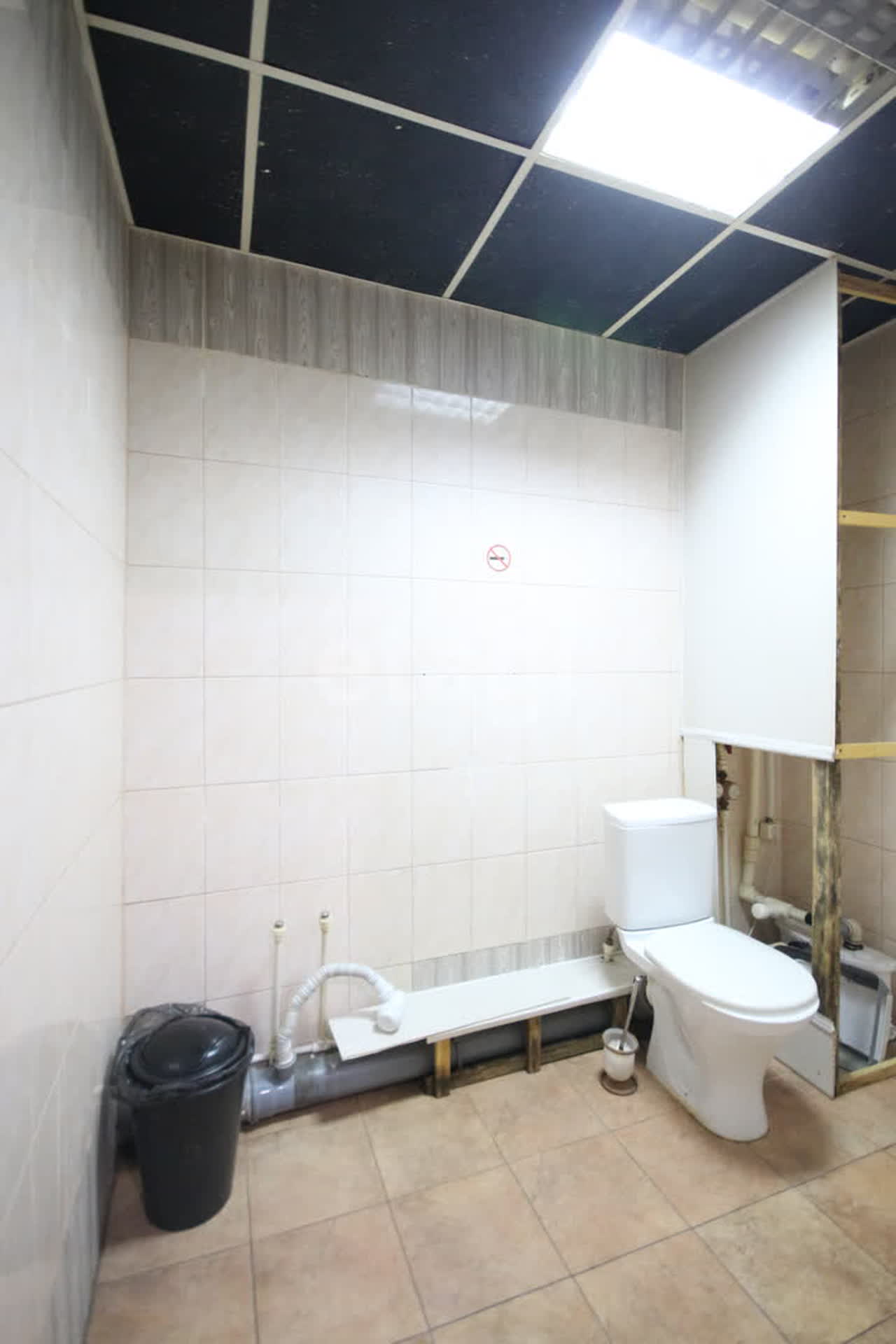 Аренда коммерческой недвижимости, 320м <sup>2</sup>, Новый Уренгой, Ямало-Ненецкий АО,  Новый Уренгой