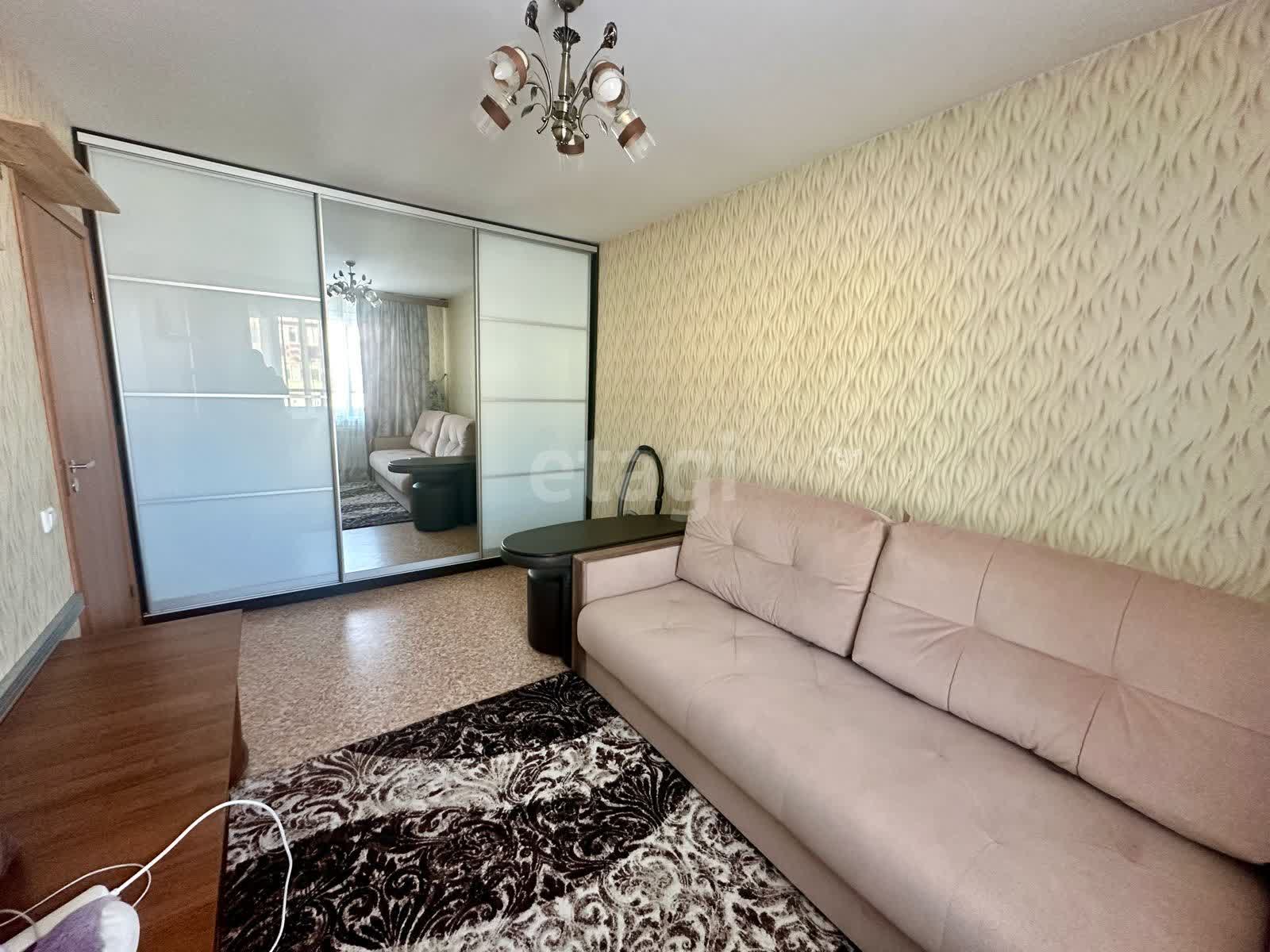 Продажа 1-комнатной квартиры, Южно-Сахалинск, Сахалинская область,  Южно-Сахалинск