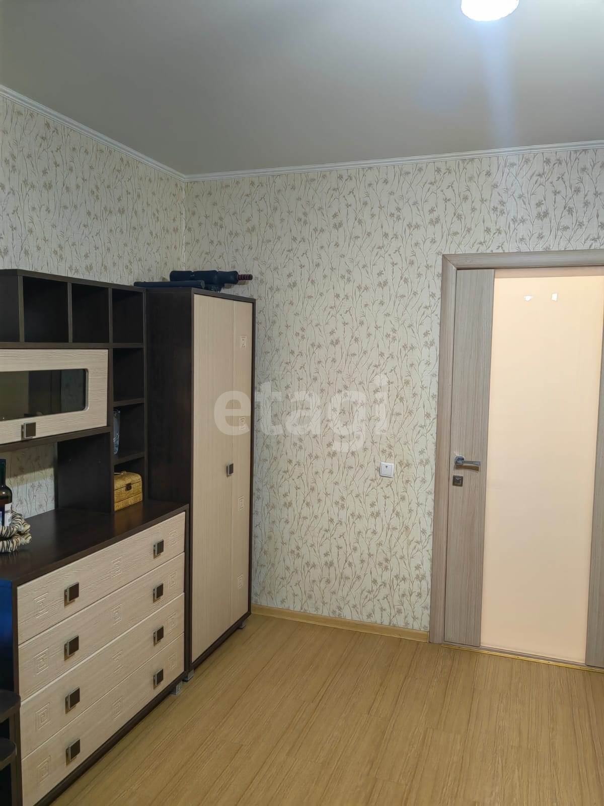 Продажа 3-комнатной квартиры, Южно-Сахалинск, Сахалинская область,  Южно-Сахалинск