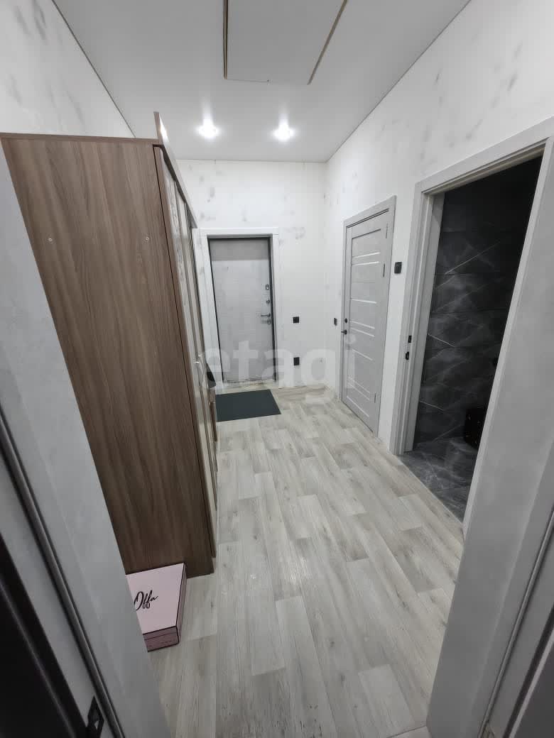 Продажа дома, 107м <sup>2</sup>, 10 сот., Южно-Сахалинск, Сахалинская область,  Южно-Сахалинск