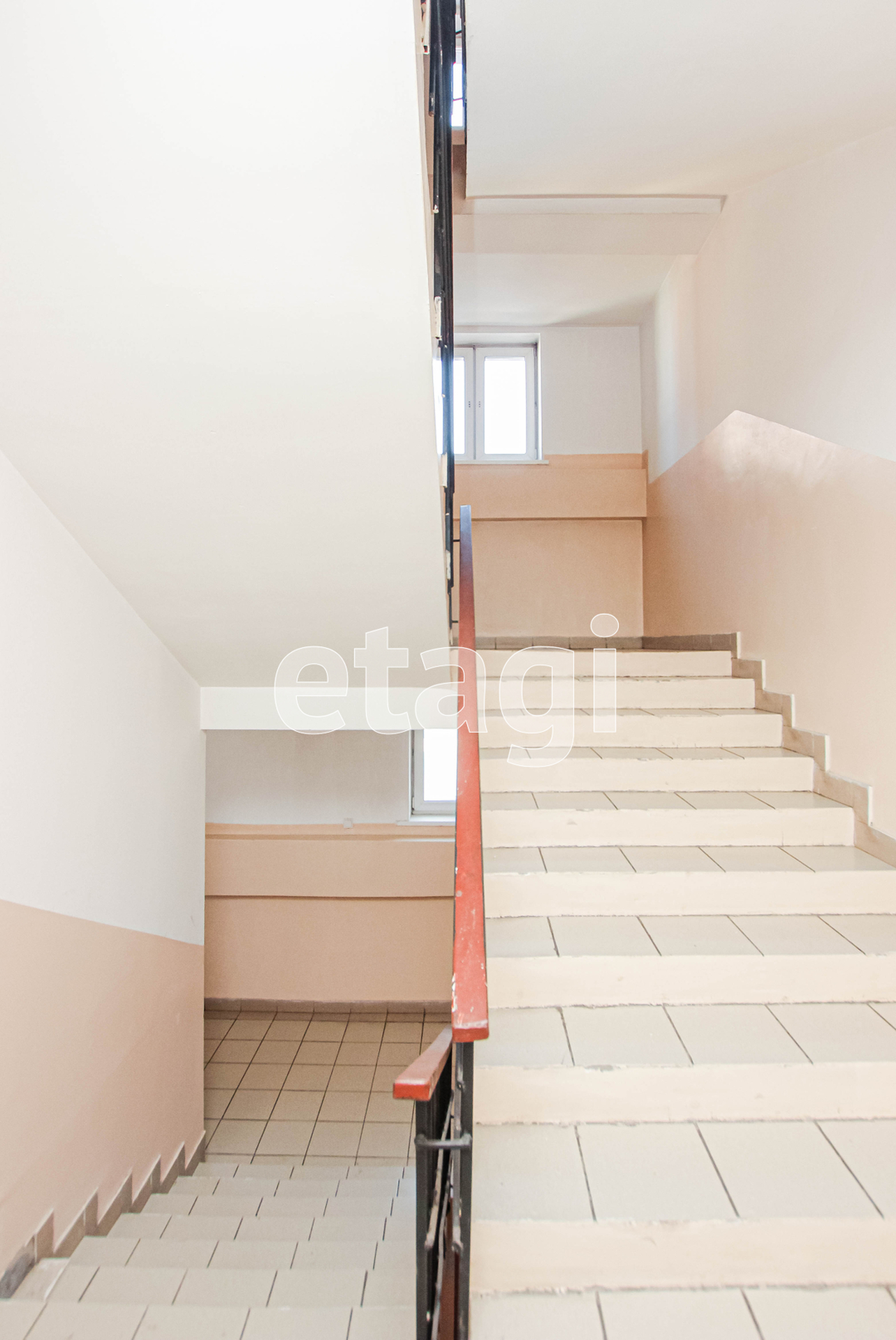 Продажа 1-комнатной квартиры, Улан-Удэ, Республика Бурятия,  Улан-Удэ