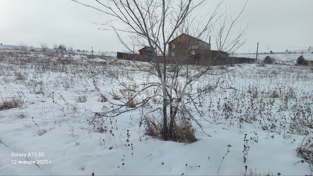 Продажа участка, Улан-Удэ, Республика Бурятия,  Тарбагатайский