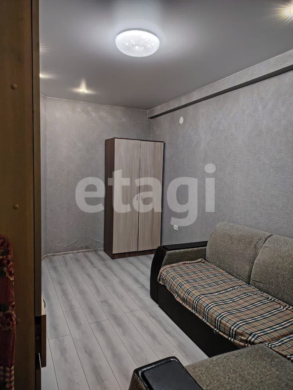 Продажа 1-комнатной квартиры, Улан-Удэ, Республика Бурятия,  Улан-Удэ