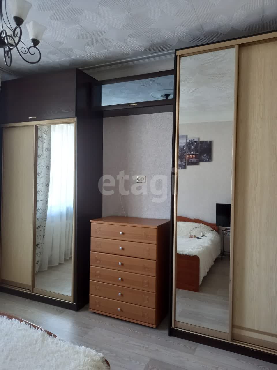 Продажа 2-комнатной квартиры, Южно-Сахалинск, Сахалинская область,  Южно-Сахалинск