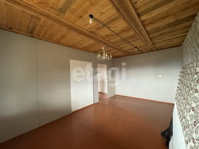 Продажа дома, 199м <sup>2</sup>, 11 сот., Улан-Удэ, Республика Бурятия