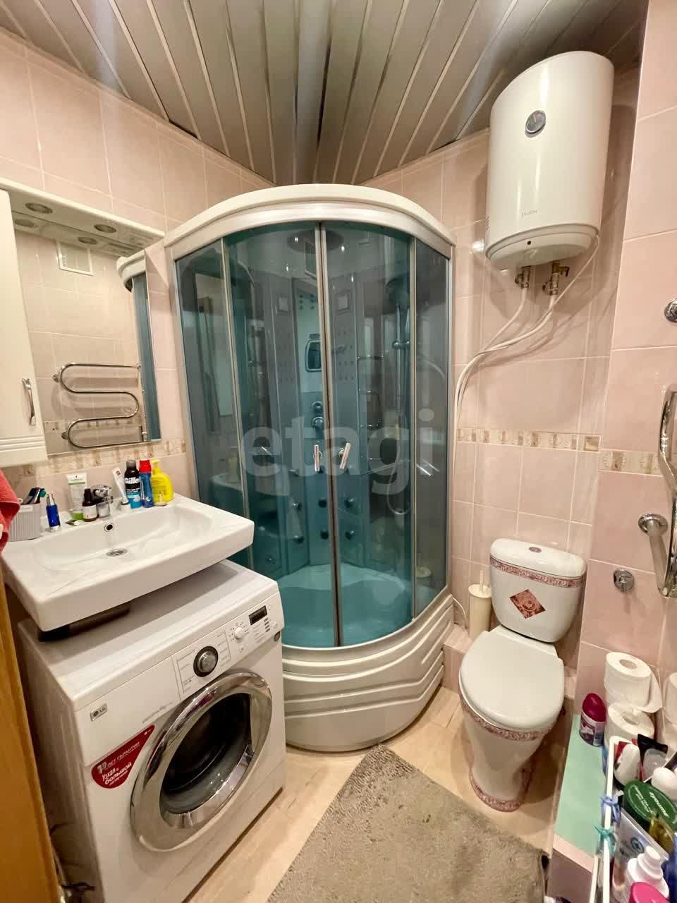 Продажа 1-комнатной квартиры, Южно-Сахалинск, Сахалинская область,  Южно-Сахалинск